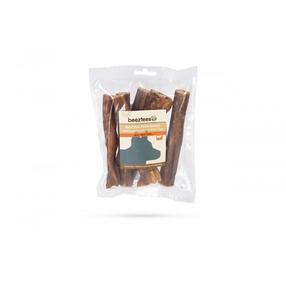 Skanėstas šunims Beeztees 781495, jautiena, 0.100 kg