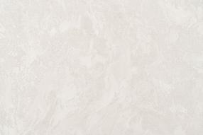 Tapeet Elegance B121 2406-04 1.06, vinüül, õrnroosa v.