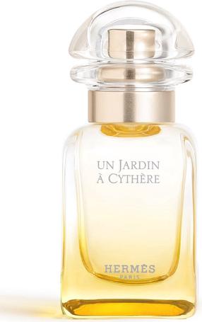 Tualetes ūdens Hermès Un Jardin à Cythère, 30 ml