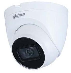 Kuppelkaamera Dahua IPC-HDW2231T-AS-S2 3.6mm