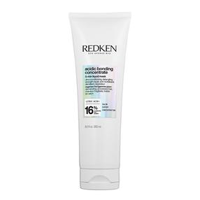 Matu maska Redken Acidic Bonding Concentrate Liquid Mask, 250 ml