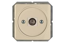 Lizdas Vilma LX200, dramblio kaulo sp.