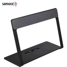 Magnetinis peilių laikiklis Samura, 35 cm