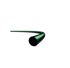 Žoliapjovių lynas Makita E-02705, 15 m x 2 mm