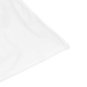 Antklodė Domoletti Natural Luxury WARM, 140 x 200 cm, balta sp.