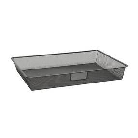 Sahtel Elfa Mesh, 40 cm x 60 cm, hall v.