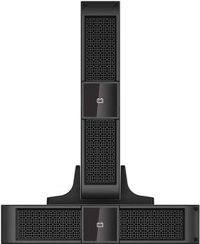 UPS akumulators PowerWalker BP P72R-12x9Ah, 9 Ah