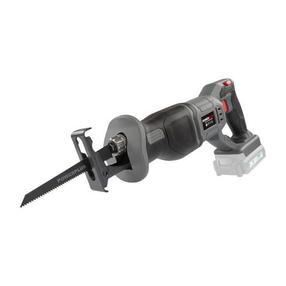 Akumuliatorinis stūmoklinis pjūklas Powerplus POWEB2510, 18 V