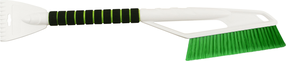 Sniega skrāpis Versaco Aspen BS4-65, 65 cm, Balta krās.