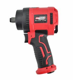 Pneimatiskā triecienatslēga AWTools AW10341BL