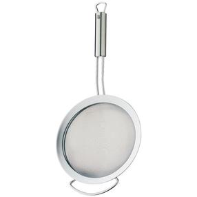 Koštuvas WMF Profi Plus 1871736030, 43 cm, sidabro sp.