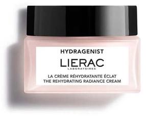 Крем для лица Lierac Hydragenist, 50 мл