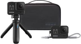 Rinkinys Gopro Travel