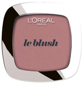 Põsepuna L’Oréal Paris le blush, 145 bois de rose, 5 g