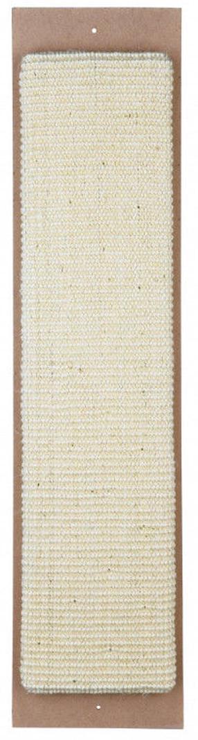 Kačių draskyklė Trixie 17 x 70 cm