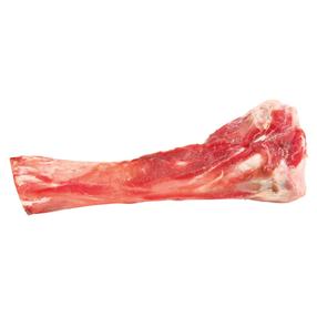 Gardums suņiem Trixie Tibia Bone, 0.2 kg