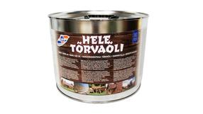 TÕRVAÕLI HELE 9.0L RILAK
