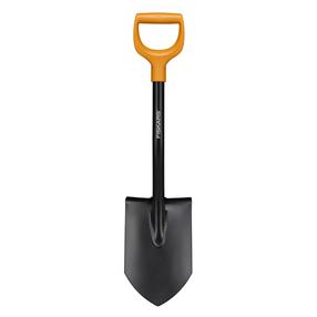 Kastuvas Fiskars Solid 1066715, 78 cm, 28 cm x 18 cm