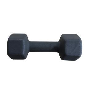 Hantel Outliner, 5 kg