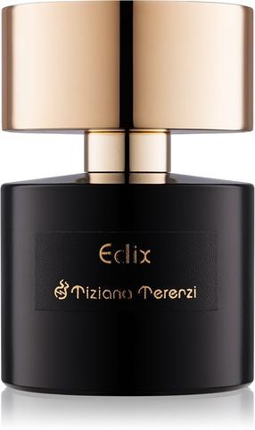 Духи Tiziana Terenzi Eclix, 100 мл