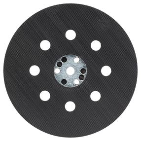 Diskas Bosch Medium Hard, 12.5 cm