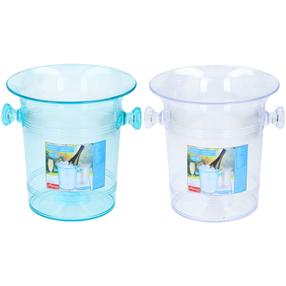 Ledus spainis Cuisine Elegance, 21 cm
