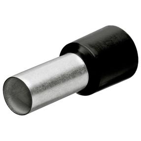 Kabeļa uzgalis Knipex 97 99 333, 1.5 mm², 200 gab.