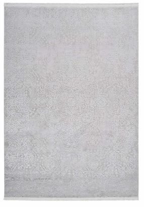 Vaip sise Pierre Cardin Vendome 702, hõbe v., 200 cm x 290 cm