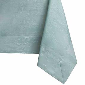 Staltiesė stačiakampė Restilo Vesta, mėtinė (mint) sp., 100 x 30 cm
