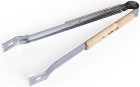 Щипцы для гриля Barbecook Grill 812030, 40 см x 6 см