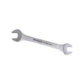 Kahepoolne mutrivõti Proxxon 23852, 270 mm, 21 - 23 mm