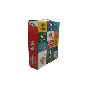 Игрушка для собаки, таскать DOGS COLLECTIONS 491802290
