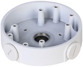 Kinnitus Dahua PFA139