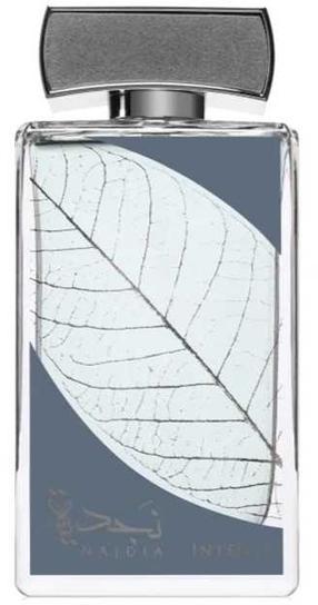 Parfimērijas ūdens Lattafa Najdia Intense, 100 ml