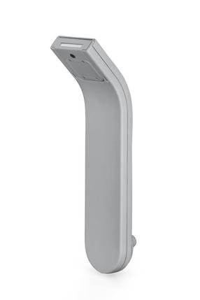 Baseina ūdenskritums Bestway LAY-Z-SPA 60322, 46 cm
