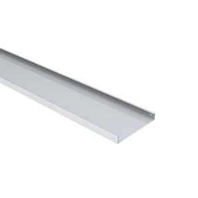 Lovelis MEKA KRA-60-300 M, 300 cm x 30 cm x 6 cm