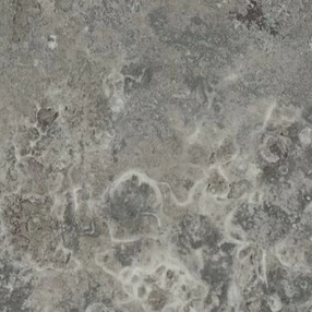 Juosta WoodEco, 410 cm, 4.5 cm, akmens pilka
