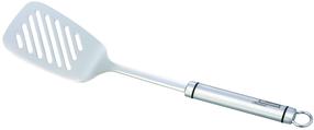 Maisto mentelė Tescoma President Slotted Turner