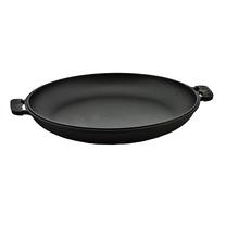  Ketaus keptuvė 502304052, 45 cm x 45 cm