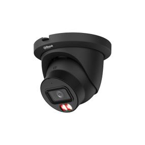 Valvekaamera Dahua HDW5559TM-ASE-IL-0360B-B