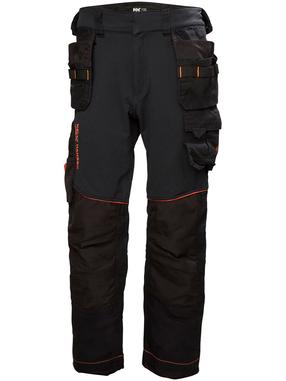 Darba bikses Helly Hansen, C50 izmērs