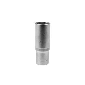 Uzgalis Geko G12130, 30 mm, 1/2"