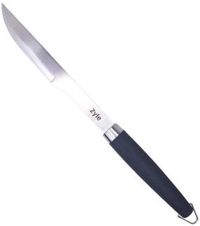 Нож для гриля Zyle Grill Knife, 45 см