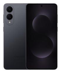 Mobilusis telefonas Samsung Galaxy S25 Edge, 256 GB, titanium jetblack sp.