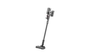 Dulkių siurblys - šluota Xiaomi Mijia 4 Pro