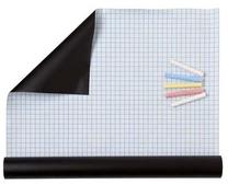 Piešimo lenta Malatec mx-18000, 4 cm