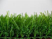 Dirbtinė žolė Garden Center ED-BME-888D, 25 m x 2 m x 20 mm