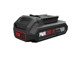 Akumuliatoriai Skil BR1E3109AA, 2000 mAh