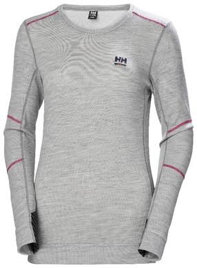Apģērbs Helly Hansen, pelēka krās., XL izmērs