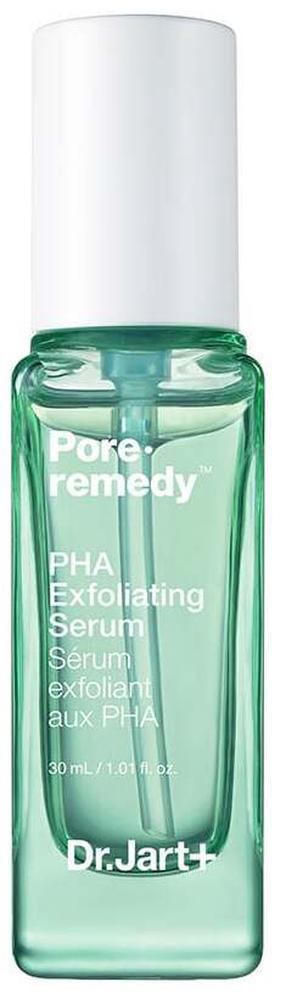 Veido serumas Dr.jart+ Pore Remedy PHA, 30 ml